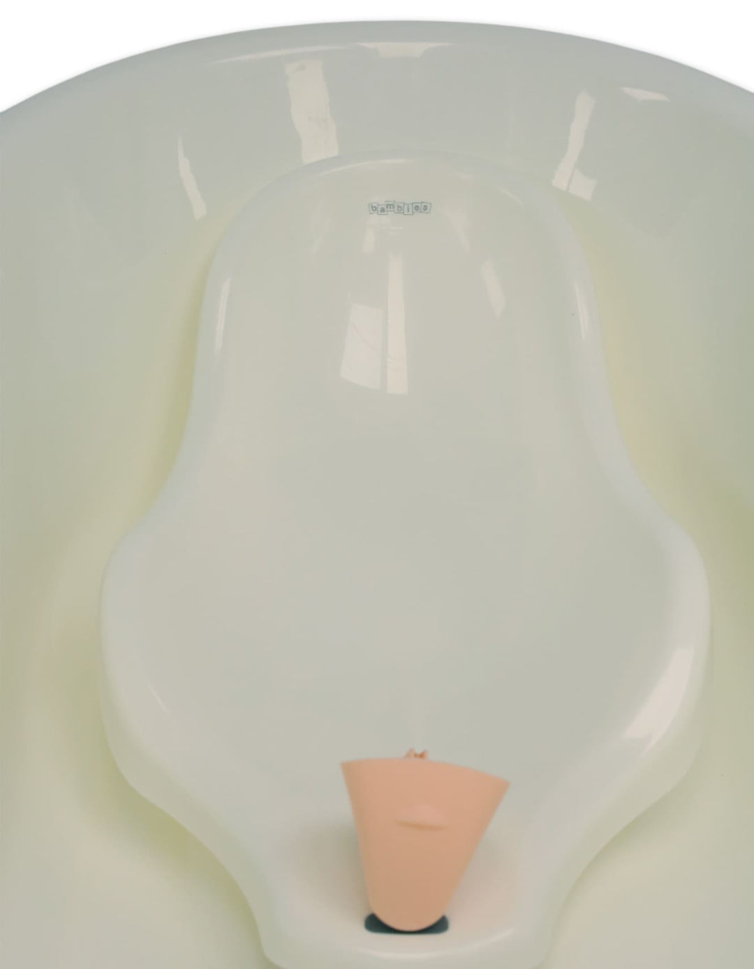 Newborn Bath Tub at Zubaidas