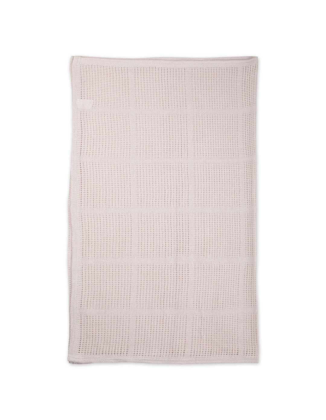 Newborn Blanket with Soft Toy Cow at Zubaidas Best Online Baby and Kids Store in Pakistan