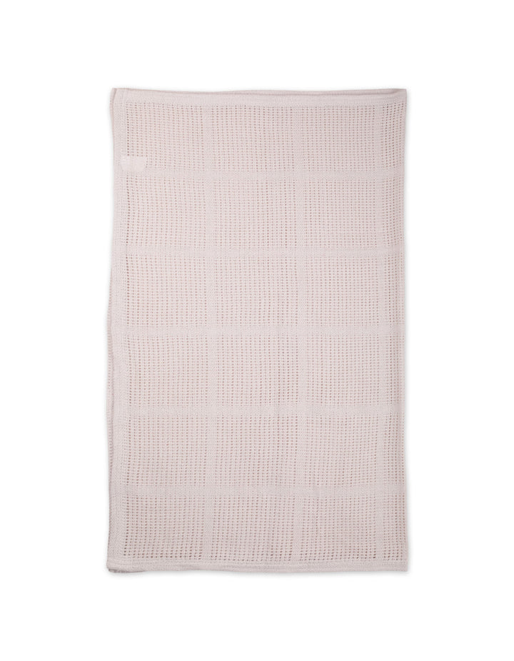 Newborn Blanket with Soft Toy Cow at Zubaidas Best Online Baby and Kids Store in Pakistan