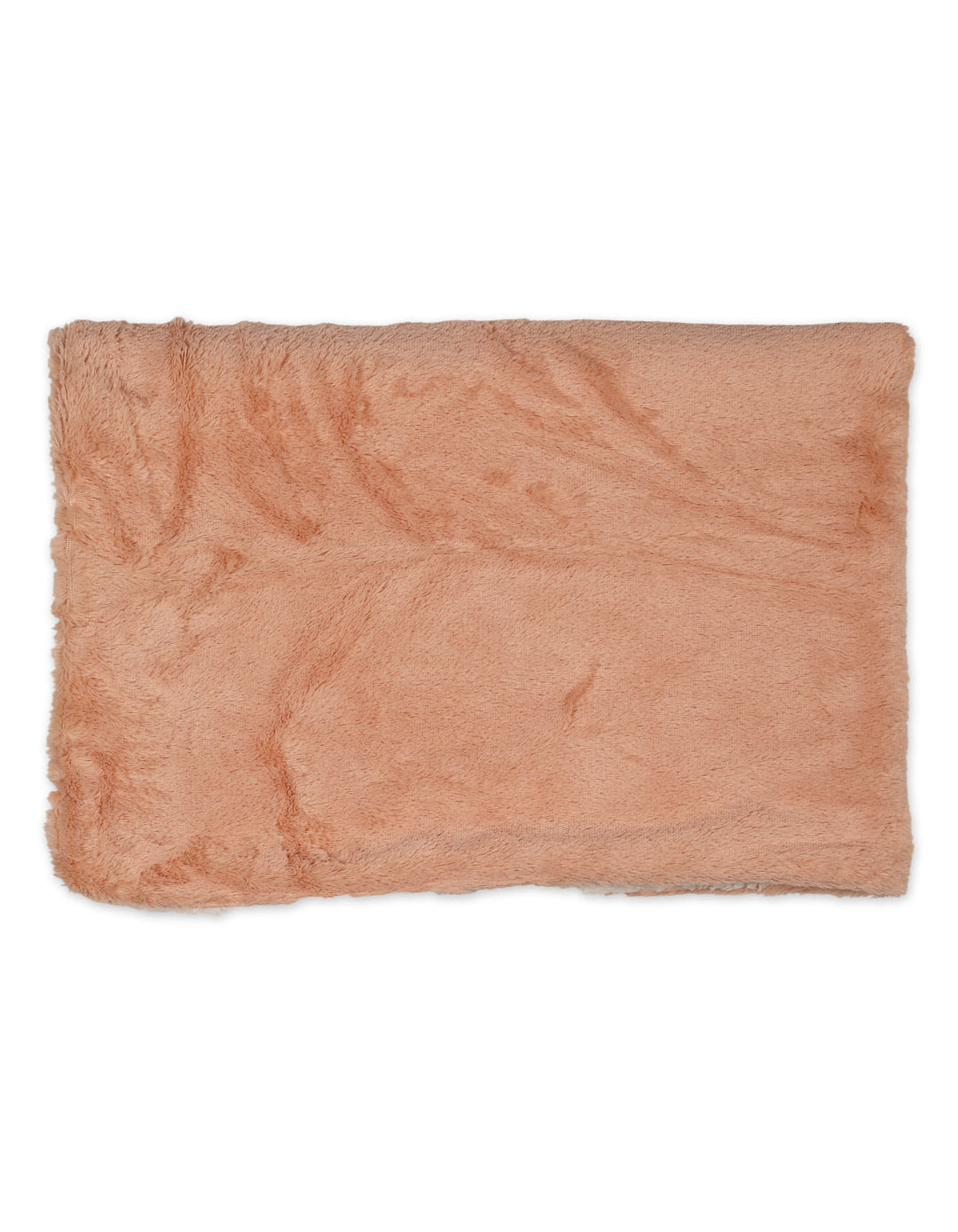 Newborn Blanket with Stuff Toy Bunny PInk at Zubaidas Best Online Baby and Kids Store in Pakistan