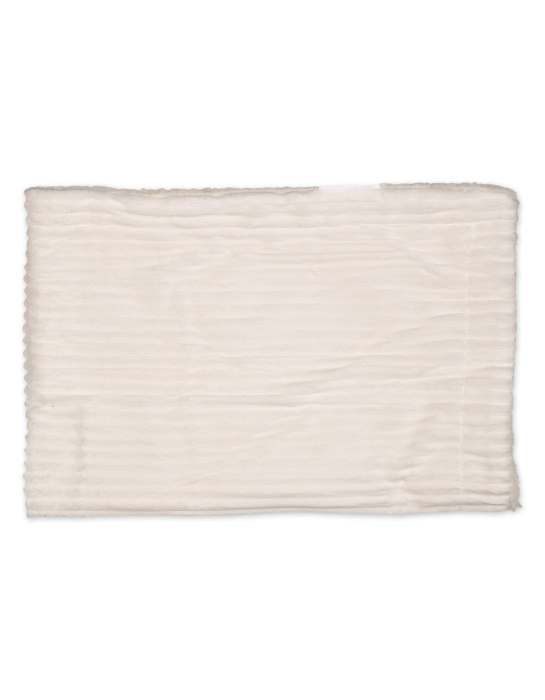 Newborn Blanket with Stuff Toy Giraffe at Zubaidas Online Pakistan