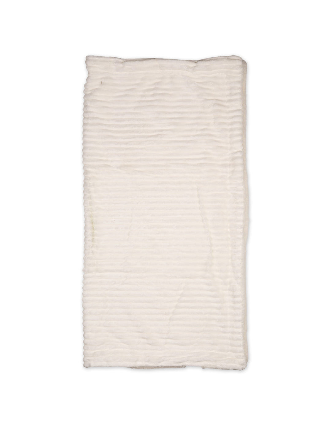 Newborn Blanket with Stuff Toy Giraffe at Zubaidas Best Online Baby and Kids Store in Pakistan 