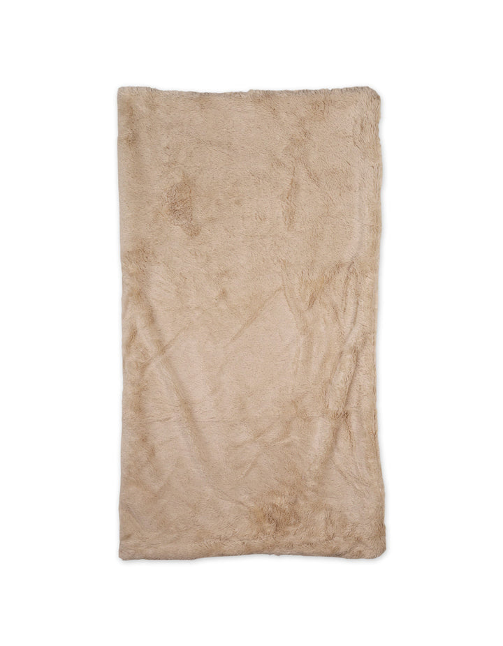 Newborn Blanket with Stuff Toy Puppy at Zubaidas Online Pakistan