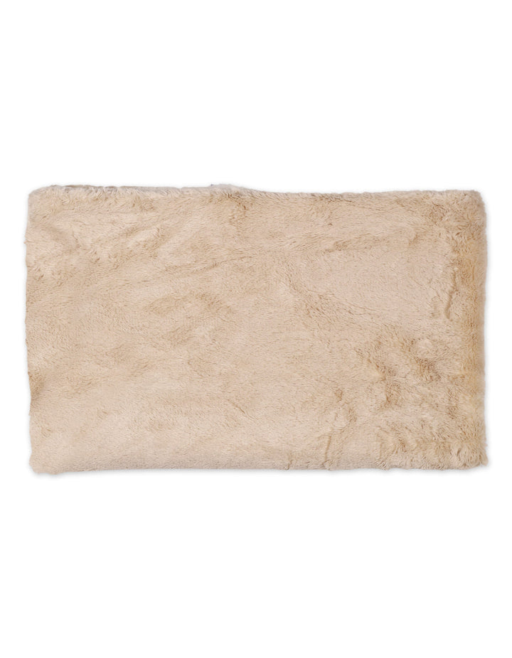 Newborn Blanket with Stuff Toy Puppy at Zubaidas Best Online Baby and KIds Store in Pakistan