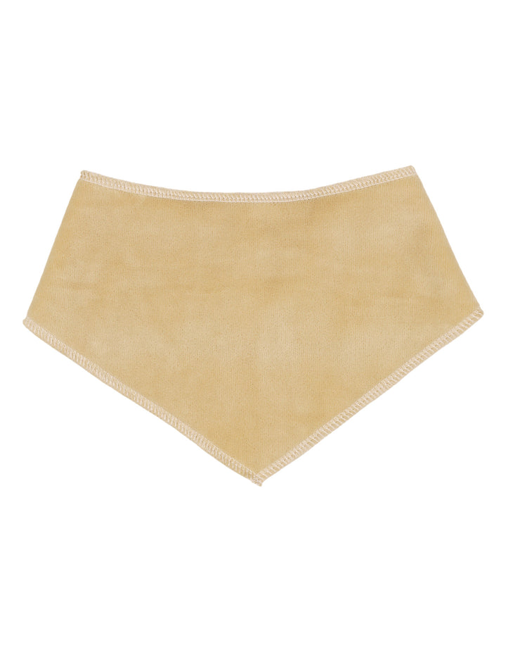 Newborn Boy 5 Pcs Gift Set Beige at Zubaidas Best Online Baby and Kids Store in Pakistan