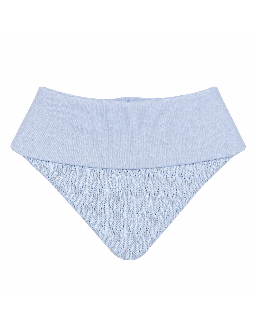 Newborn Boy 5 Pcs Gift Set Light Blue at Zubaidas Best Online Baby and Kids Store in Pakistan