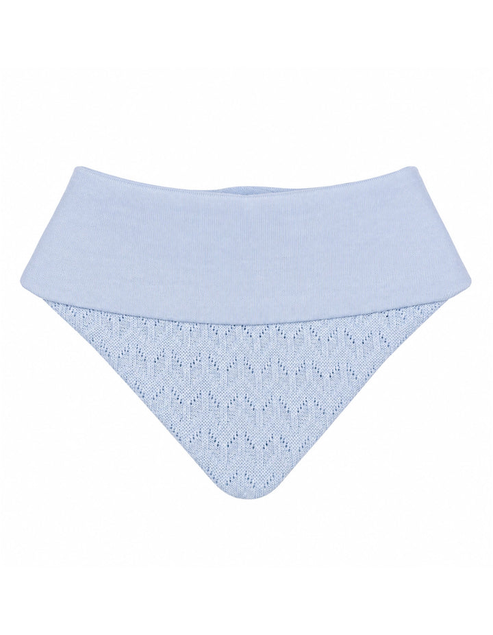 Newborn Boy 5 Pcs Gift Set Light Blue at Zubaidas Best Online Baby and Kids Store in Pakistan