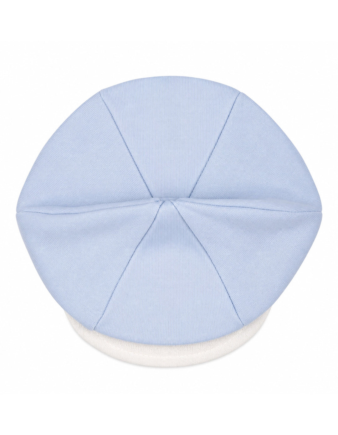 Newborn Boy 5 Pcs Gift Set Light Blue at Zubaidas Best Online Baby and Kids Shop in Pakistan