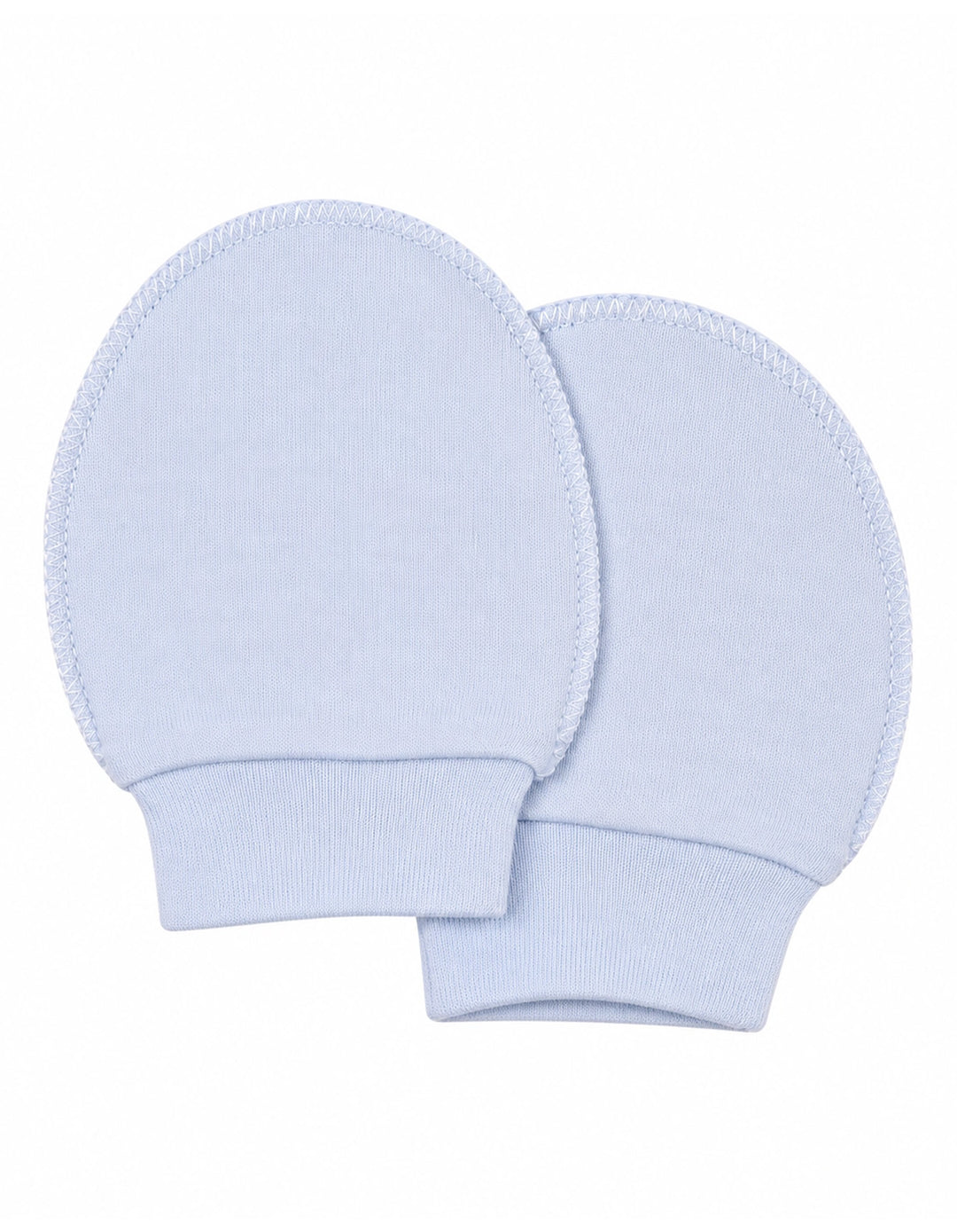Newborn Boy 5 Pcs Gift Set Light Blue at Zubaidas Best Baby and Kids Store in Pakistan