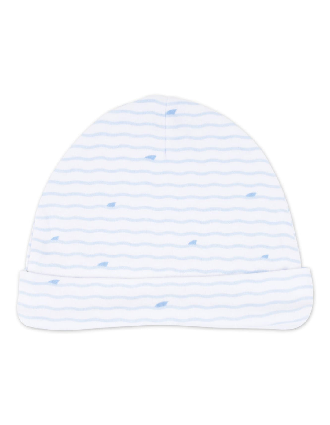 Newborn Boy Cap Pack of 3 Cute Friends at Zubaidas Online Pakistan