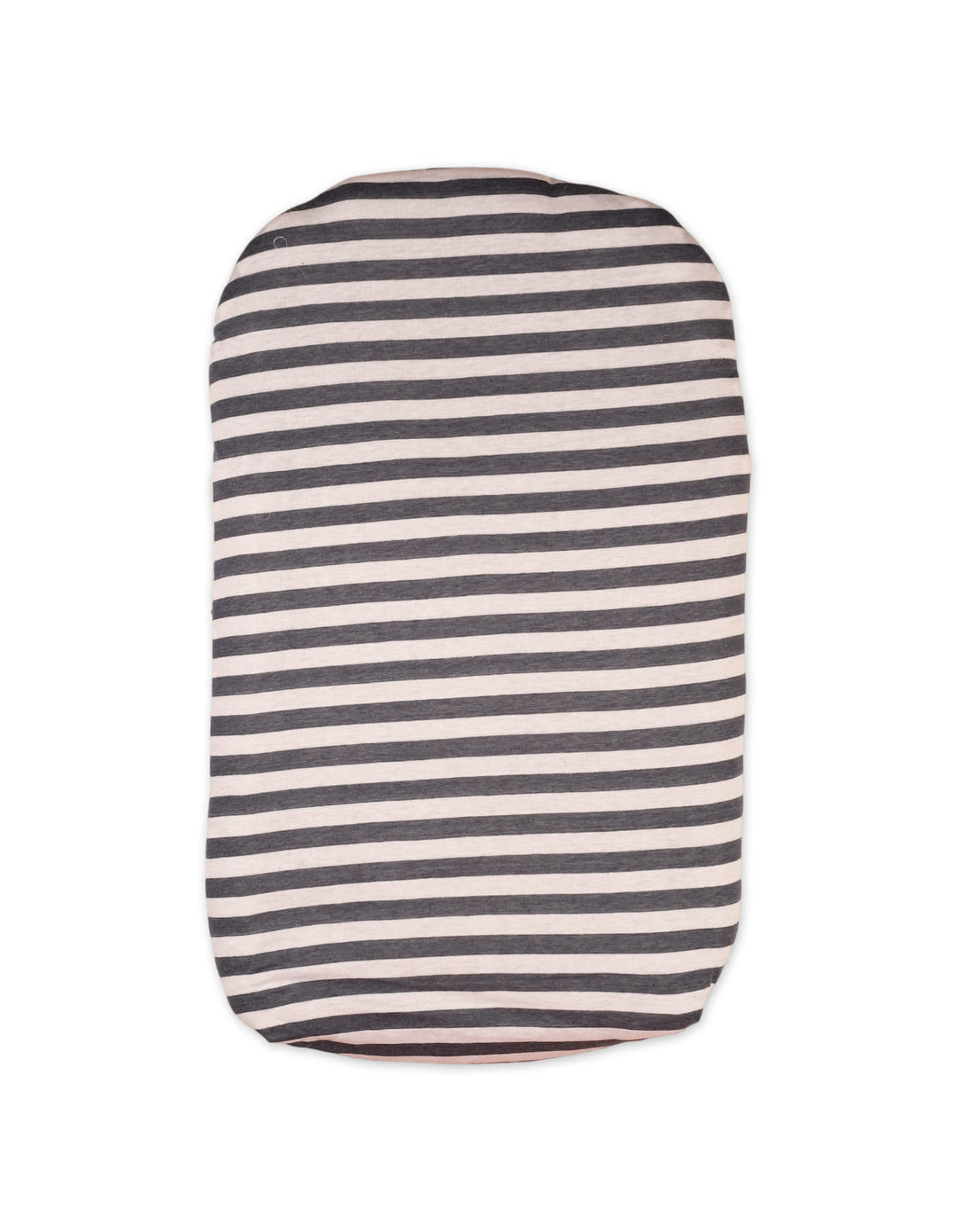 Newborn Boy Carry Nest Bambies Striped Whale Navy Blue at Zubaidas Online Pakistan