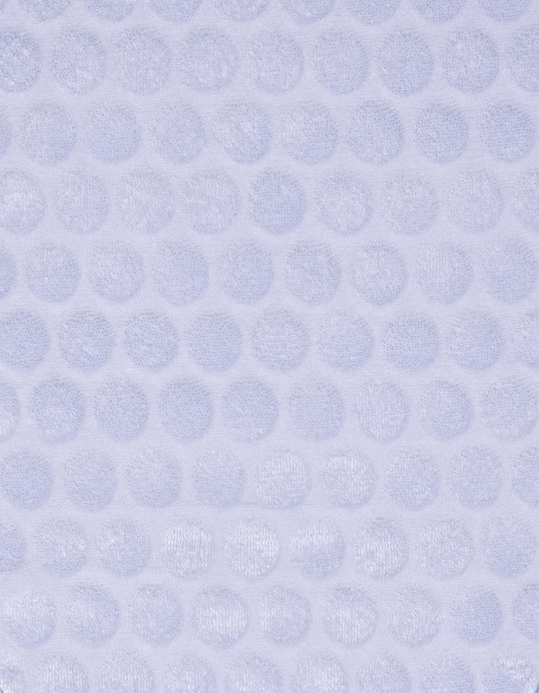 Newborn Boy Changing Mat with Pillow Bear Blue at Zubaidas Online Pakistan