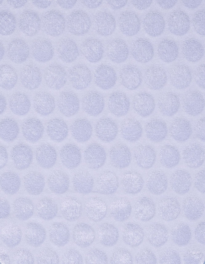 Newborn Boy Changing Mat with Pillow Bear Blue at Zubaidas Online Pakistan
