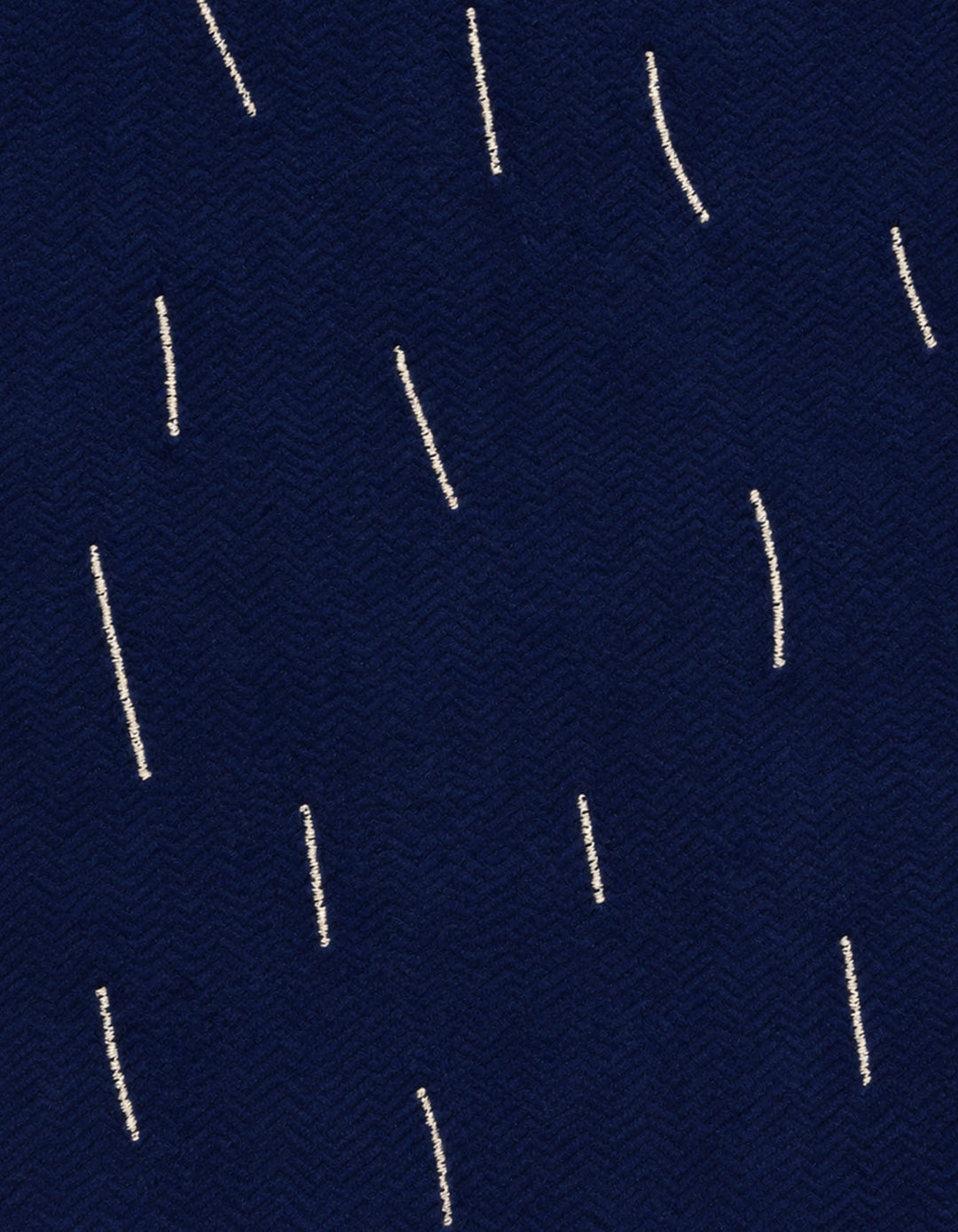 Newborn Boy Changing Mat with Pillow Navy Blue at Zubaidas Online Pakistan