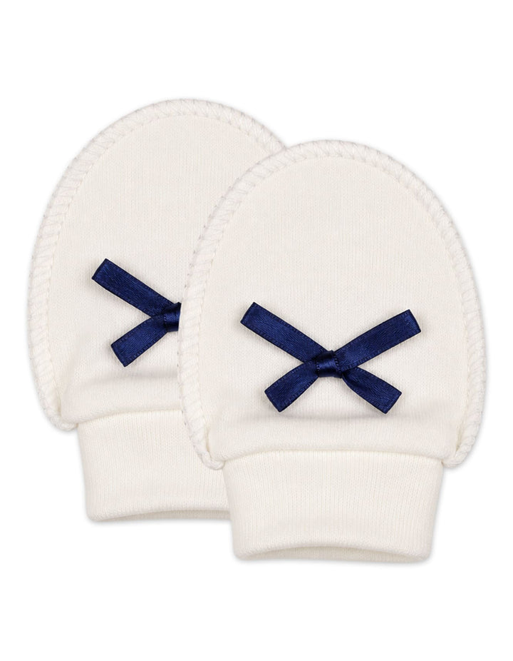 Newborn Boy Clothing Gift Set 6 Pcs Maroon and White at Zubaidas Best Baby and Kids Store in Pakistan