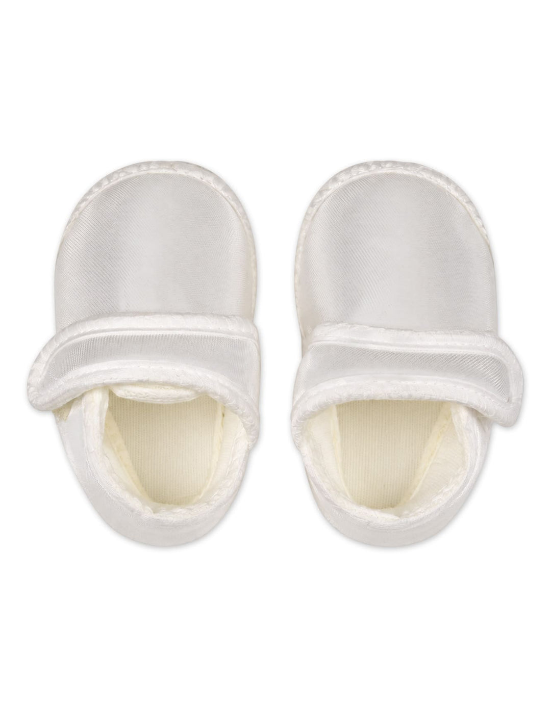 Newborn Boy Clothing Gift Set 6 Pcs Maroon and White at Zubaidas Number 1 Baby Store in Pakistan