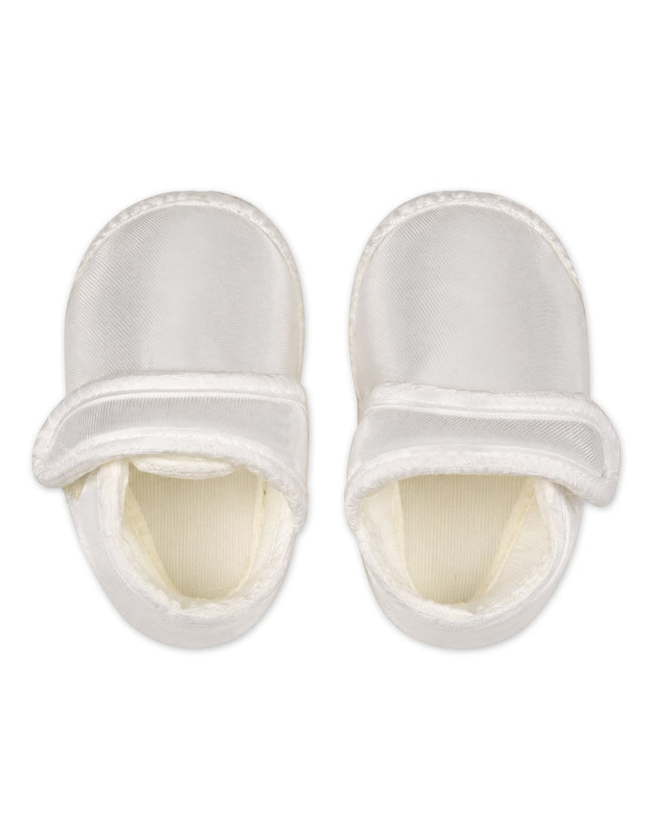Newborn Boy Clothing Gift Set 6 Pcs Maroon and White at Zubaidas Number 1 Baby Store in Pakistan