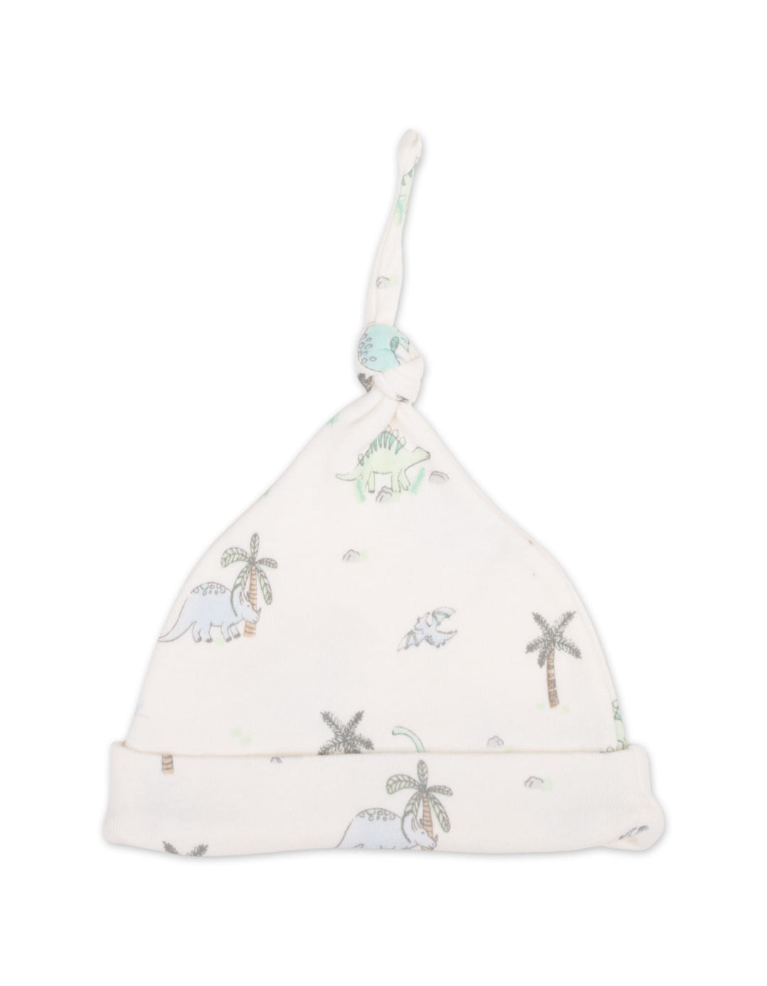 Newborn Boy Clothing Gift Set 8 Pcs Dino Adventure Light Blue and White at Zubaidas Best Online Baby and Kids Shop in Pakistan