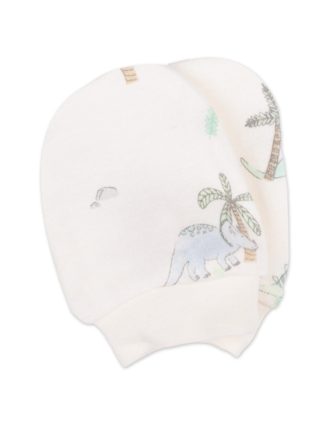 Newborn Boy Clothing Gift Set 8 Pcs Dino Adventure Light Blue and White at Zubaidas Number 1 Baby and Kids Store in Pakistan