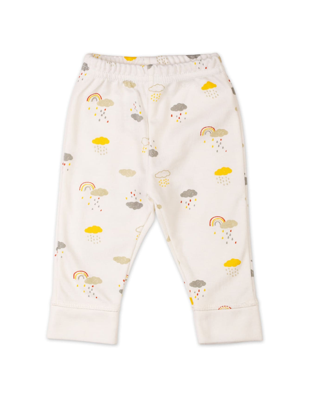 Newborn Boy Clothing Gift Set Bambies Cloud at Zubaidas Onine Baby Store Pakistan