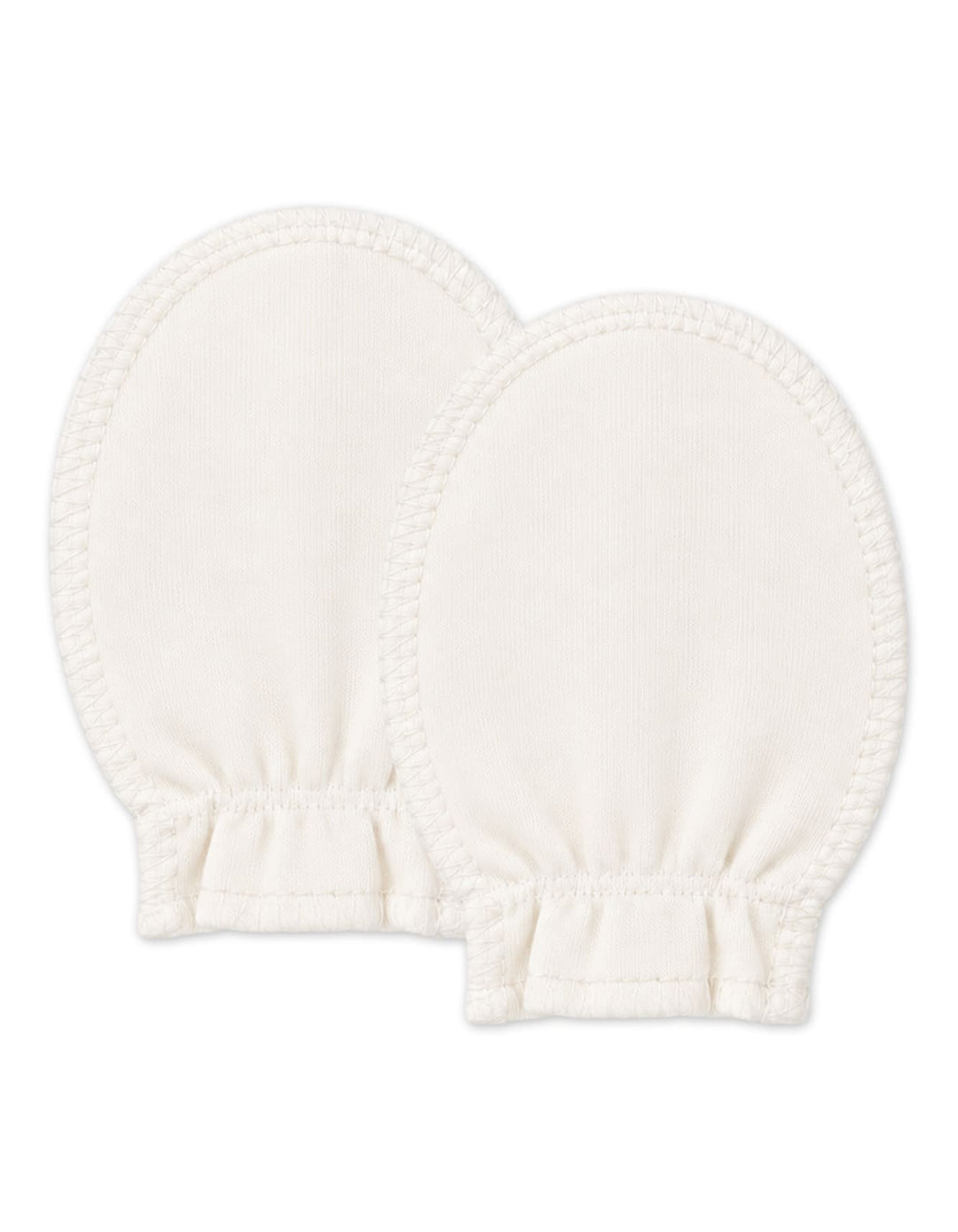 Newborn Boy Gift Set 5 Pcs Car Off White and Light Blue at Zubaidas Best Baby and Kids Store in Pakistan