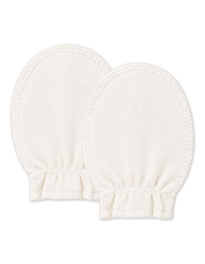 Newborn Boy Gift Set 5 Pcs Car Off White and Light Blue at Zubaidas Best Baby and Kids Store in Pakistan