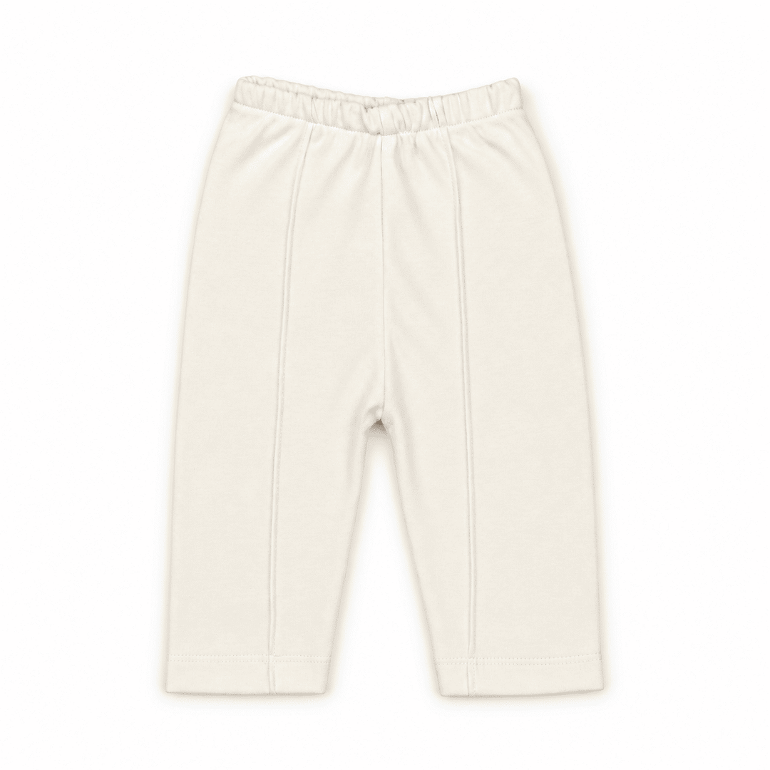 Newborn Boy Gift Set 6 Pcs White and Beige at Zubaidas Best Online Baby and Kids Store in Pakistan
