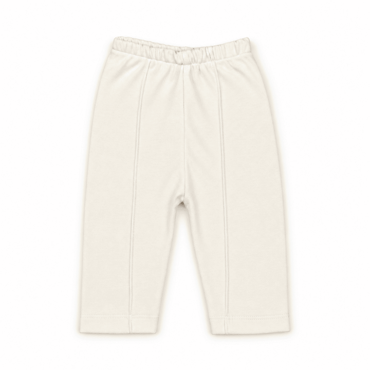 Newborn Boy Gift Set 6 Pcs White and Beige at Zubaidas Best Online Baby and Kids Store in Pakistan