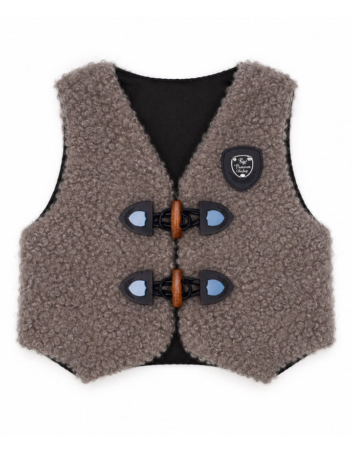 Newborn Boy Gift Set 6 Pcs White and Grey at Zubaidas Best Online Baby and Kids Store in Pakistan