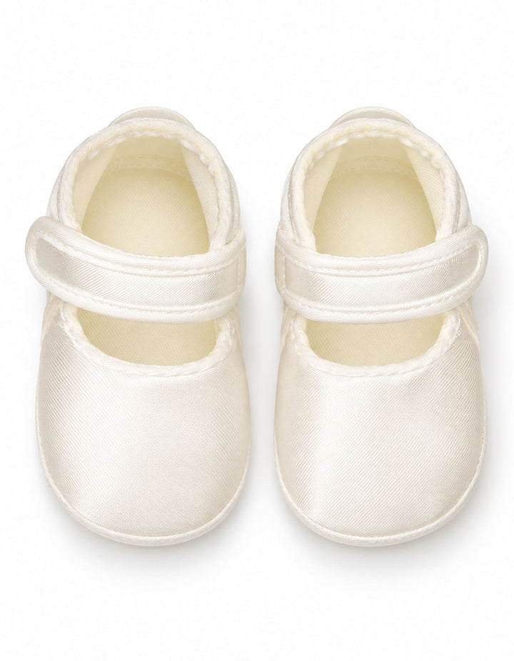 Newborn Boy Gift Set 6 Pcs White and Grey at Zubaidas Pakistan