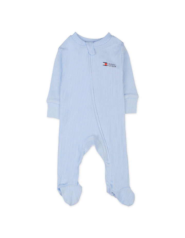 Newborn Boy Gift Set 6 Pieces Light Blue at Zubaidas Online Pakistan