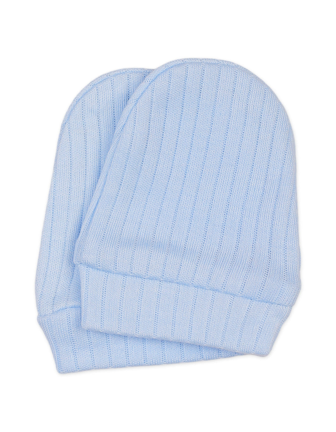Newborn Boy Gift Set 6 Pieces Light Blue at Zubaidas Number 1 Baby Store in Pakistan