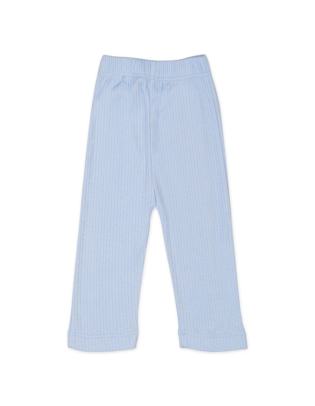 Newborn Boy Gift Set 6 Pieces Light Blue at Zubaidas Best Online Baby Shop in Pakistan