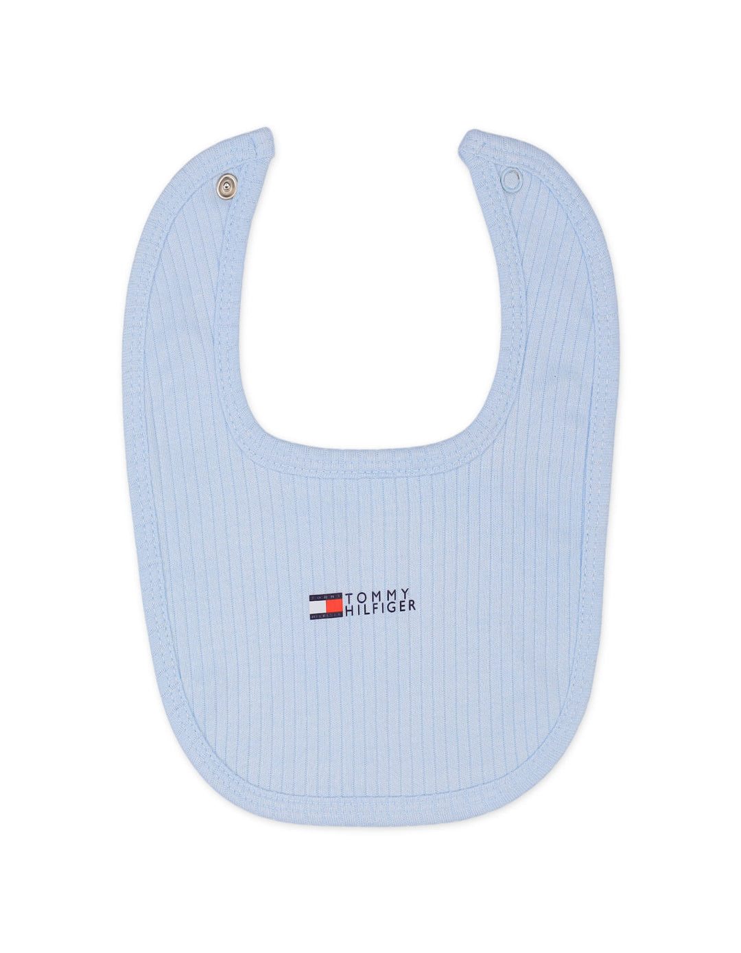 Newborn Boy Gift Set 6 Pieces Light Blue at Zubaidas Most Trusted Baby Store in Pakistan