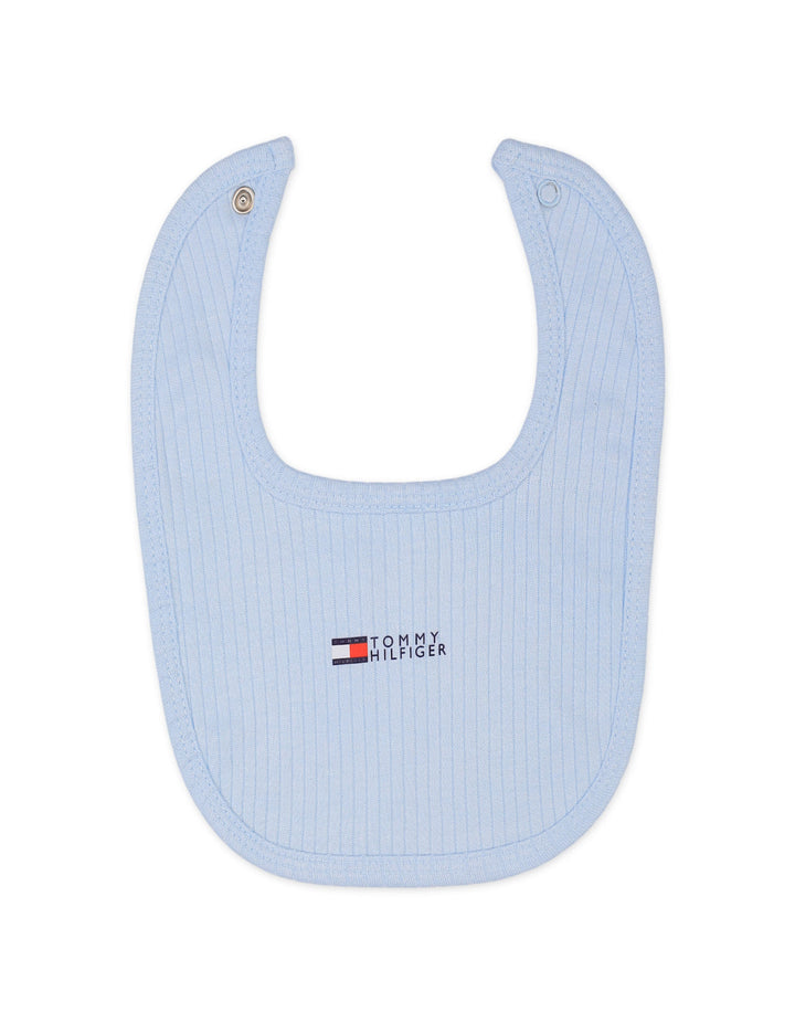 Newborn Boy Gift Set 6 Pieces Light Blue at Zubaidas Most Trusted Baby Store in Pakistan