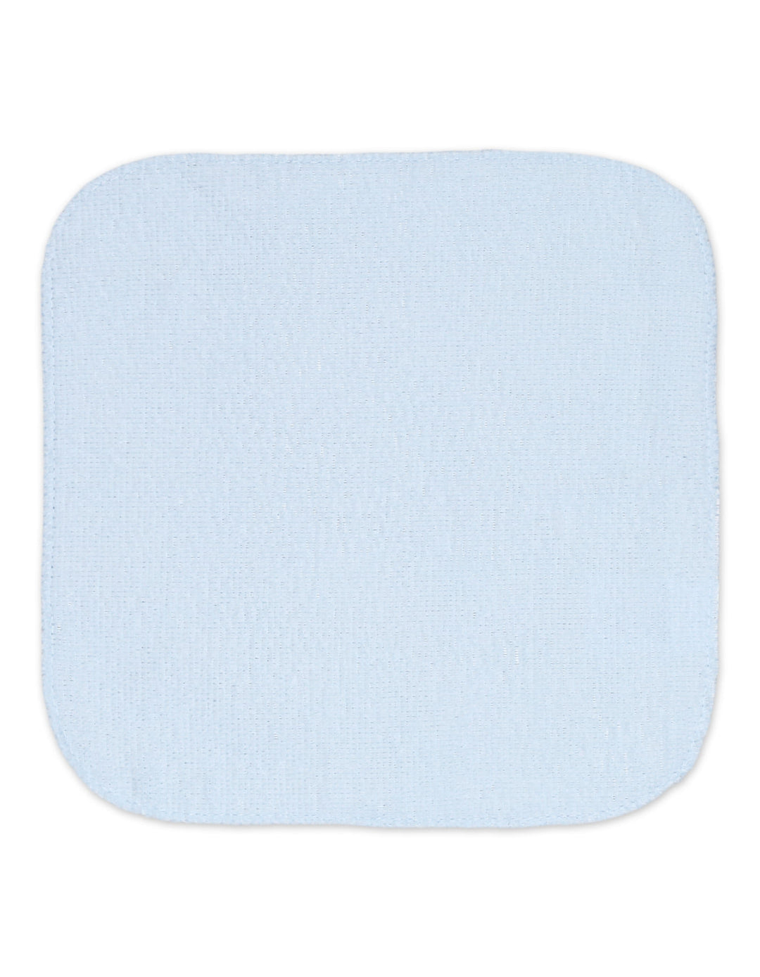 Newborn Boy Wash Cloths Pack of 12 Dino Multicolor at Zubaidas Online Baby Store in Pakistan
