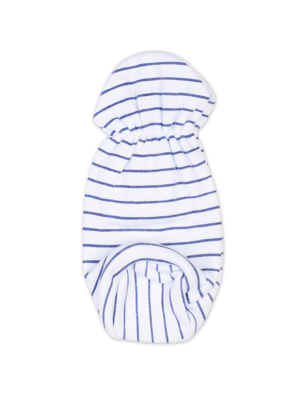 Infant Boys Feeder Cover Bambies Ocean Ships Printed White at Zubaidas Official Pakistan