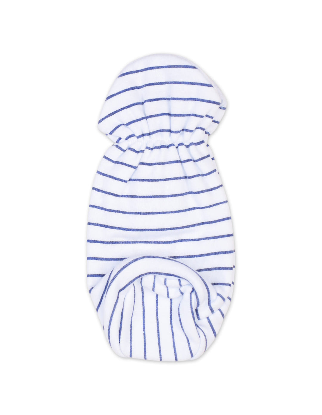 Infant Boys Feeder Cover Bambies Ocean Ships Printed White at Zubaidas Official Pakistan