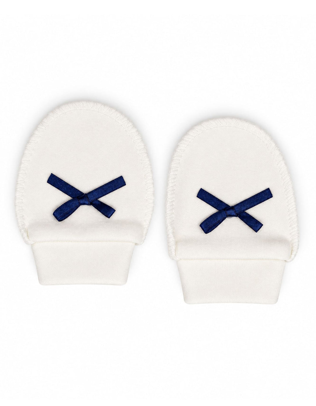 Newborn Boys Formal Outfit 6 Pcs Gift Set at Zubaidas The Number 1 Baby Kids and Moms Store in Pakistan