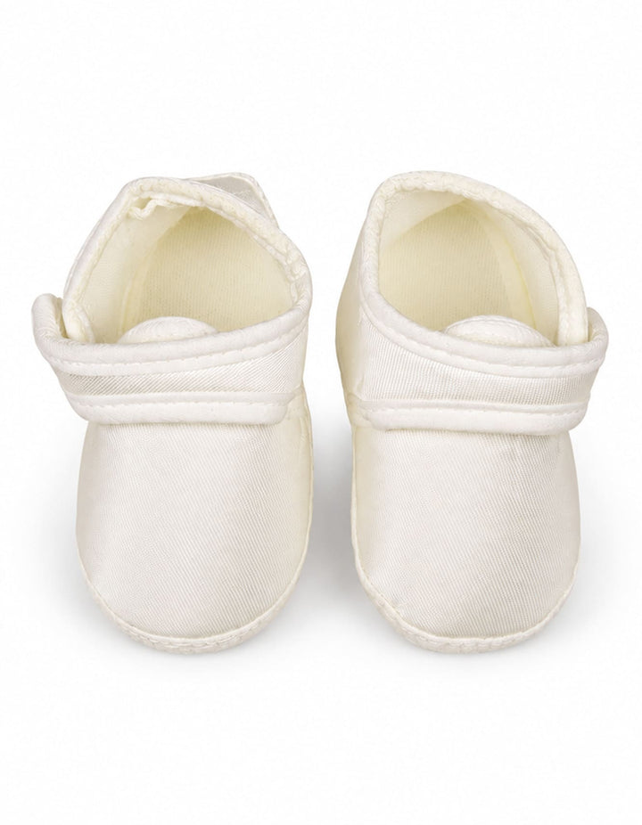 Newborn Boys Formal Outfit 6 Pcs Gift Set at Zubaidas Pakistan