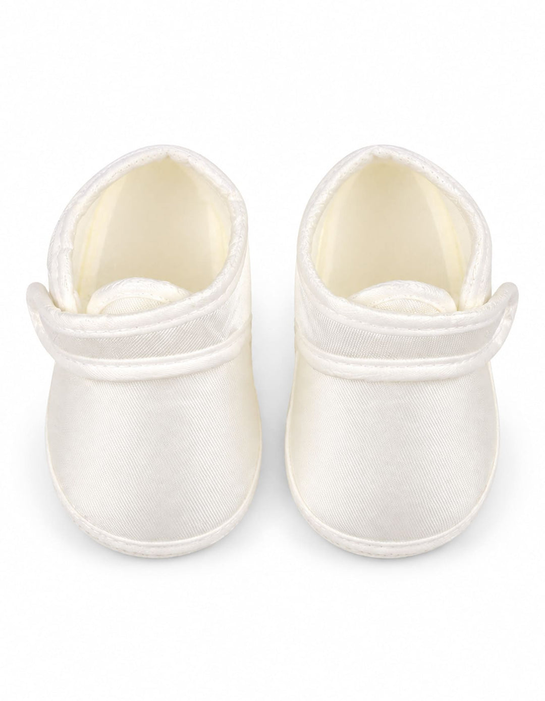 Newborn Boys Formal Outfit 6 Pcs Gift Set White and Navy Blue at Zubaidas The Largest Baby Kids and Moms Store in Pakistan