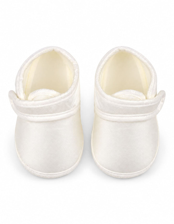 Newborn Boys Formal Outfit 6 Pcs Gift Set White and Navy Blue at Zubaidas The Largest Baby Kids and Moms Store in Pakistan