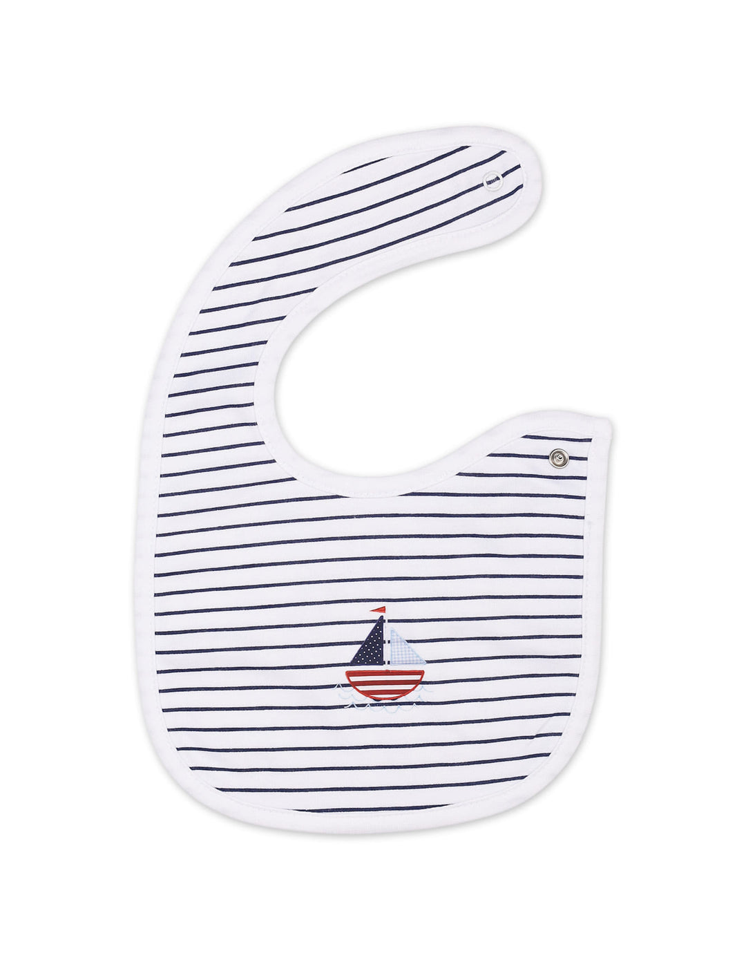 Newborn Boys Gift Set 7 Pieces Bambies Ocean at Zubaidas Most Trusted Baby Store in Pakistan