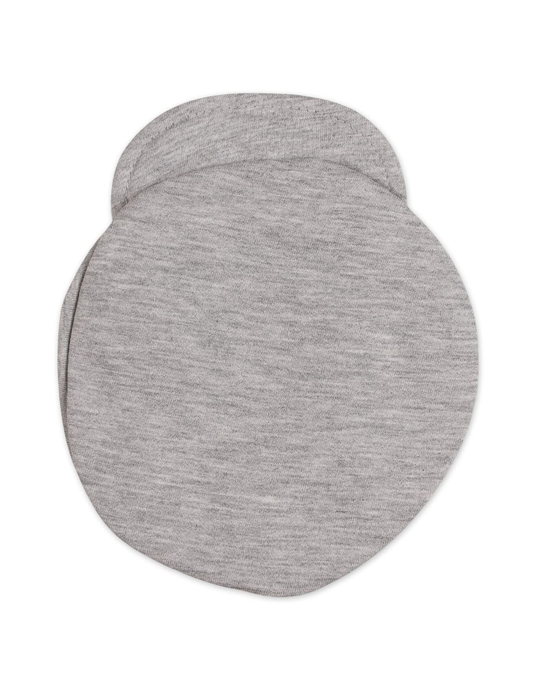 Newborn Boys Romper with Cap Grey Premium Turkish Collection at Zubaidas Online Pakistan
