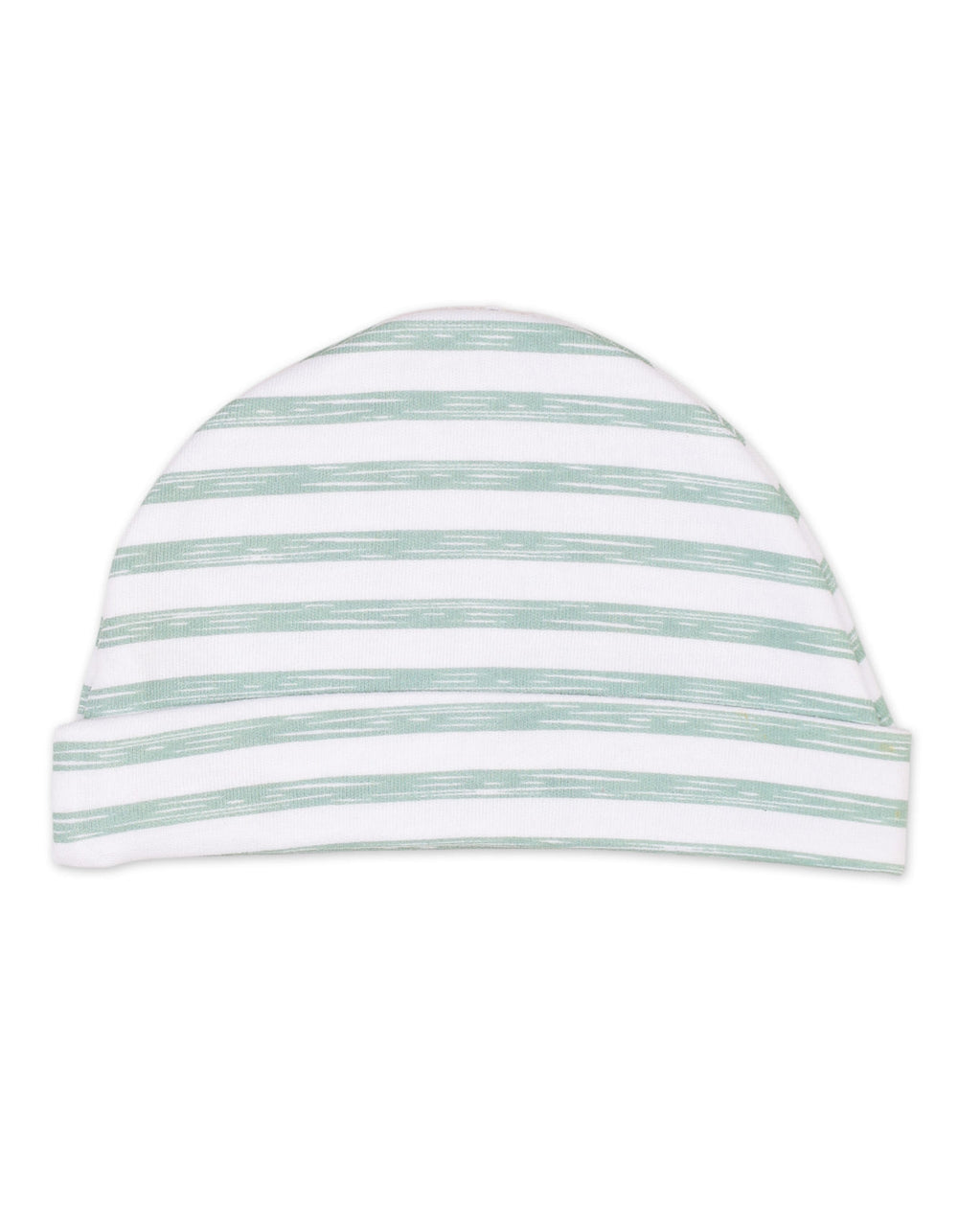 newborn-cap-pack-of-3-bambies-marine-at-zubaidas Official Pakistan