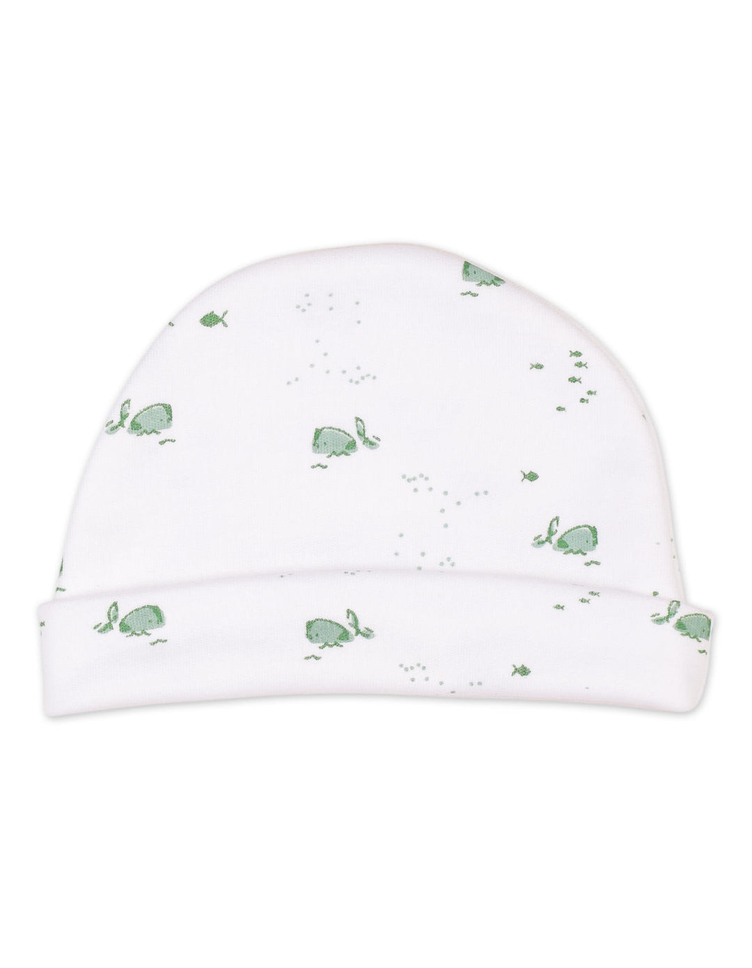 newborn-cap-pack-of-3-bambies-marine-at-zubaidas Online Pakistan