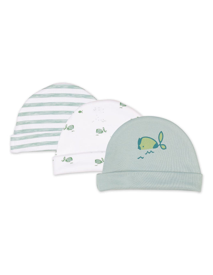 newborn-cap-pack-of-3-bambies-marine-at-zubaidas