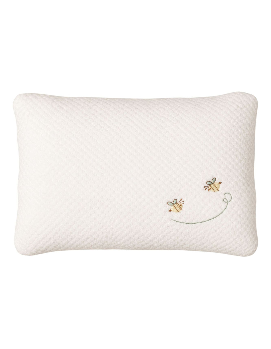 Newborn Carry Nest 3 Pcs Gift Set Giraffe Green and White at Zubaidas The Most Trusted Baby Kids and MOms Store in Pakistan