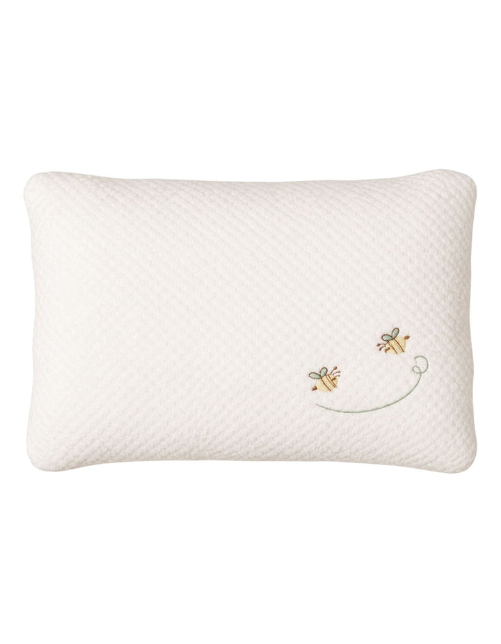 Newborn Carry Nest 3 Pcs Gift Set Giraffe Green and White at Zubaidas The Most Trusted Baby Kids and MOms Store in Pakistan