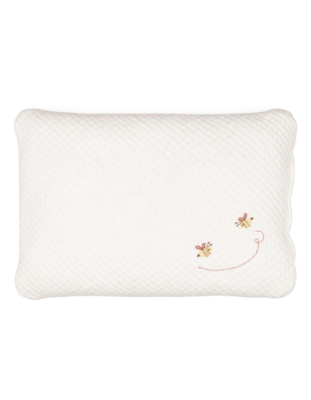Newborn Carry Nest 3 Pcs Gift Set Giraffe Pink and White at Zubaidas The Largest Baby Kids and Moms Store in Pakistan